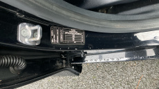 Ford Fiesta 1.1 Trend 5dr Petrol Hatchback